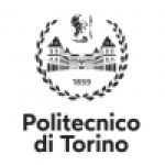 Polytechnic Univ. of Turin (w)