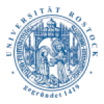 University of Rostock