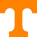 Tennessee (Women)
