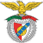Benfica 2