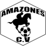 Amazones C5 (Women)