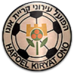 Hapoel Kiryat Ono (Youth)
