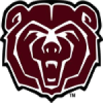 Missouri State (stud)