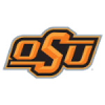 Oklahoma State (stud)