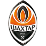 Shakhtar Donetsk II