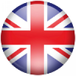 Great Britain