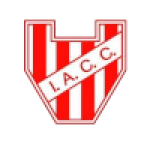 Instituto AC Cordoba (w)