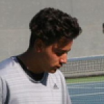 Ricardo Reyna