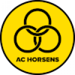 AC Horsens U21