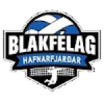 Blakfelag (w)