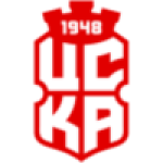 CSKA 1948 III Sofia