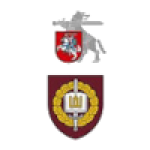 LKA Karys