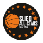 EJ Sligo All Stars