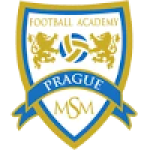 International Union of Youth Prague