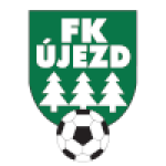 Ujezd nad Lesy II