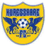 Kuressaare U21
