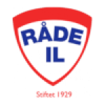 Rade