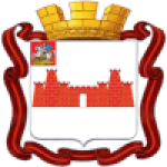 Bagration Mozhaysk
