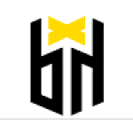 Bounty Hunters Esports