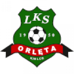 LKS Orleta Kielce