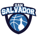 San Salvador Sur U21