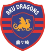 Ryutsu Keizai University