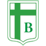 Sportivo Belgrano U20