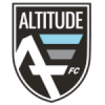 Altitude (Women)