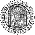 University of Vienna (w)