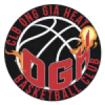 Ong Gia Heat