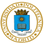 Polytechnic University of Turin