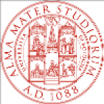 University of Bologna (w)