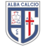 Alba Calcio
