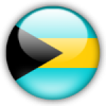 Bahamas (w)