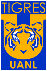 Tigres de la UANL U23