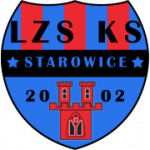 Starowice Dolne