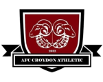 Croydon Athletic