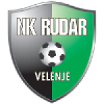 Rudar Velenje U19