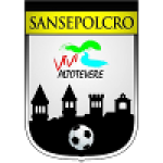 Stansepolcro
