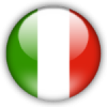 Italy (univ)