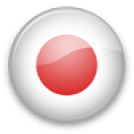 Japan (univ)
