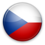 Czech Republic (univ) (w)