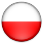 Poland (univ) (w)
