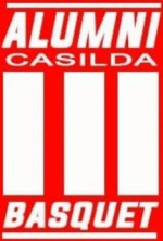 Alumni De Casilda