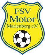 FSV Motor Marienberg