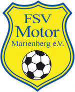 Motor Marienberg