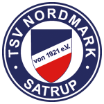 TSV Nordmark Satrup