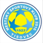 Tisovec