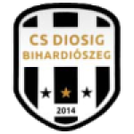 Diosig Bihardioszeg