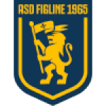 ASD Figline 1965